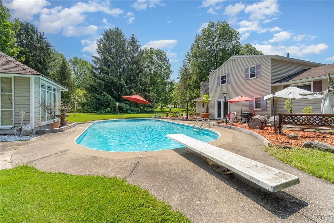7042 Forbes Road, Lenox, New York 13032, Lenox, New York 13032, 3 Bedrooms Bedrooms, 8 Rooms Rooms,1 BathroomBathrooms,Residential,For Sale,7042 Forbes Road, Lenox, New York 13032,S1614233