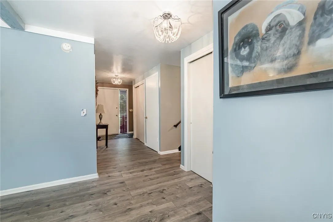 7042 Forbes Road, Lenox, New York 13032, Lenox, New York 13032, 3 Bedrooms Bedrooms, 8 Rooms Rooms,1 BathroomBathrooms,Residential,For Sale,7042 Forbes Road, Lenox, New York 13032,S1614233