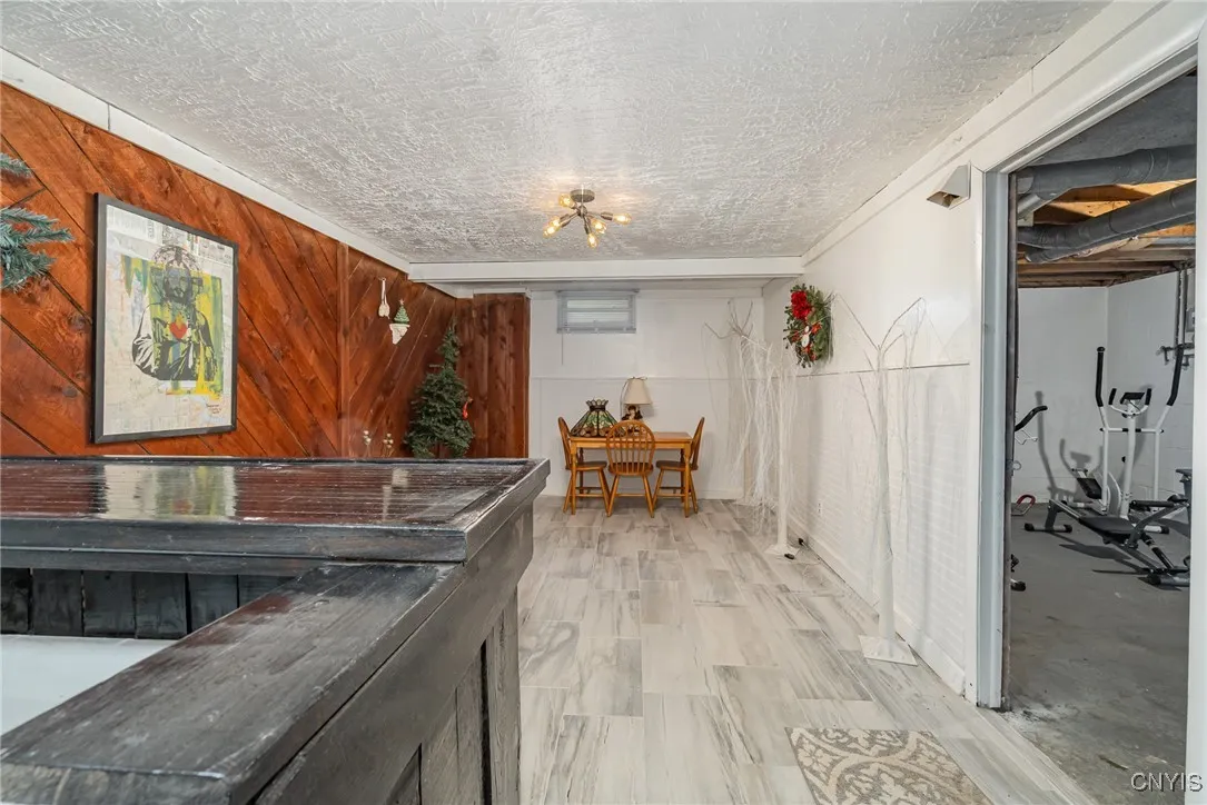 7042 Forbes Road, Lenox, New York 13032, Lenox, New York 13032, 3 Bedrooms Bedrooms, 8 Rooms Rooms,1 BathroomBathrooms,Residential,For Sale,7042 Forbes Road, Lenox, New York 13032,S1614233