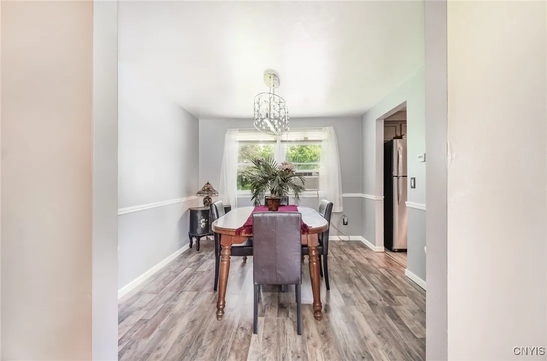 7042 Forbes Road, Lenox, New York 13032, Lenox, New York 13032, 3 Bedrooms Bedrooms, 8 Rooms Rooms,1 BathroomBathrooms,Residential,For Sale,7042 Forbes Road, Lenox, New York 13032,S1614233