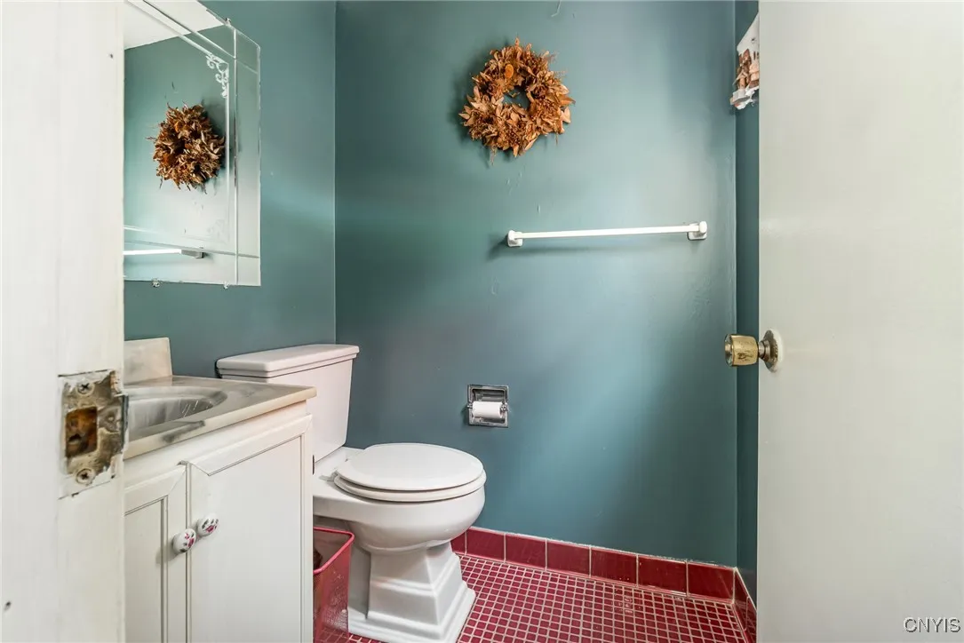 7042 Forbes Road, Lenox, New York 13032, Lenox, New York 13032, 3 Bedrooms Bedrooms, 8 Rooms Rooms,1 BathroomBathrooms,Residential,For Sale,7042 Forbes Road, Lenox, New York 13032,S1614233