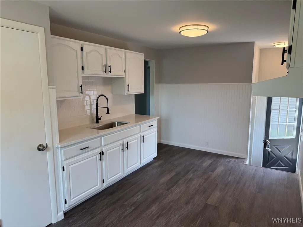 181 Marion Road, Amherst, New York 14226, Amherst, New York 14226, 3 Bedrooms Bedrooms, 6 Rooms Rooms,1 BathroomBathrooms,Residential,Closed,181 Marion Road, Amherst, New York 14226,0,B1614790