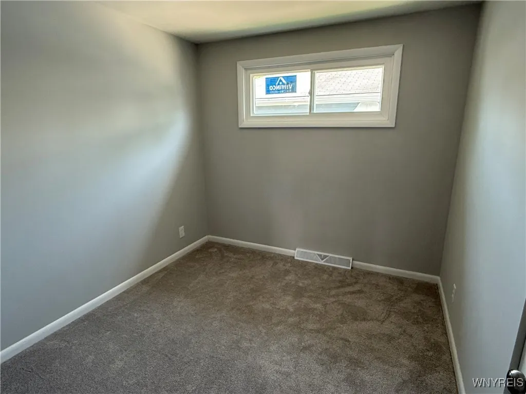 181 Marion Road, Amherst, New York 14226, Amherst, New York 14226, 3 Bedrooms Bedrooms, 6 Rooms Rooms,1 BathroomBathrooms,Residential,Closed,181 Marion Road, Amherst, New York 14226,0,B1614790