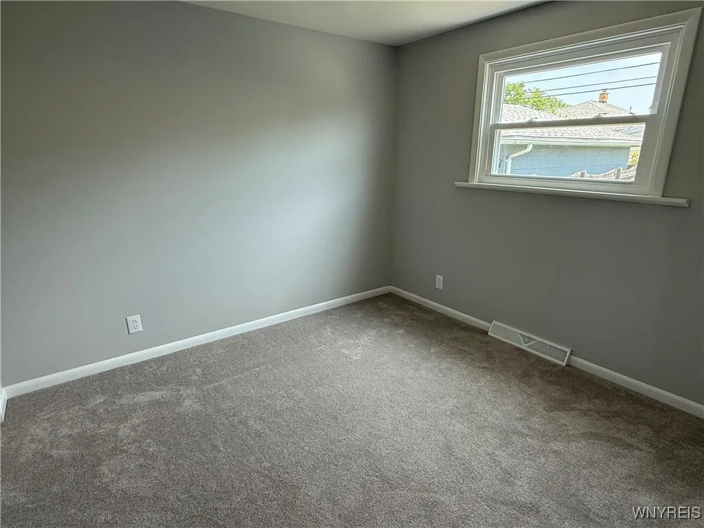 181 Marion Road, Amherst, New York 14226, Amherst, New York 14226, 3 Bedrooms Bedrooms, 6 Rooms Rooms,1 BathroomBathrooms,Residential,Closed,181 Marion Road, Amherst, New York 14226,0,B1614790