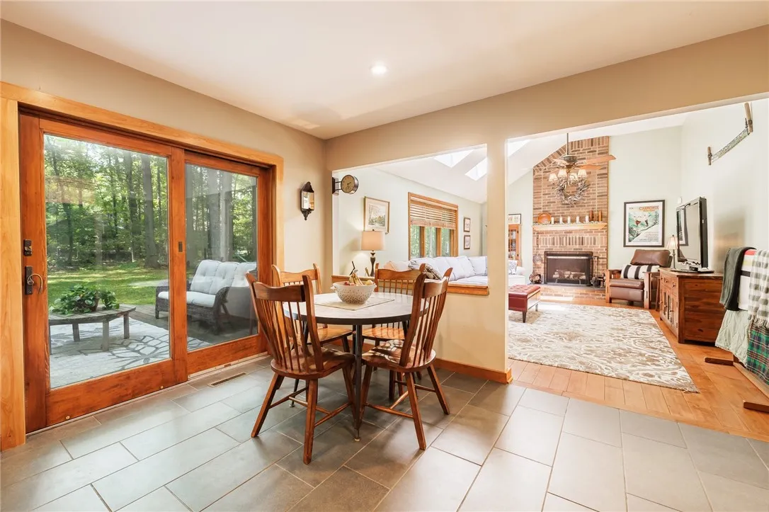 679 Galleon Drive, Webster, New York 14580, Webster, New York 14580, 4 Bedrooms Bedrooms, 9 Rooms Rooms,2 BathroomsBathrooms,Residential,Closed,679 Galleon Drive, Webster, New York 14580,0,R1615235