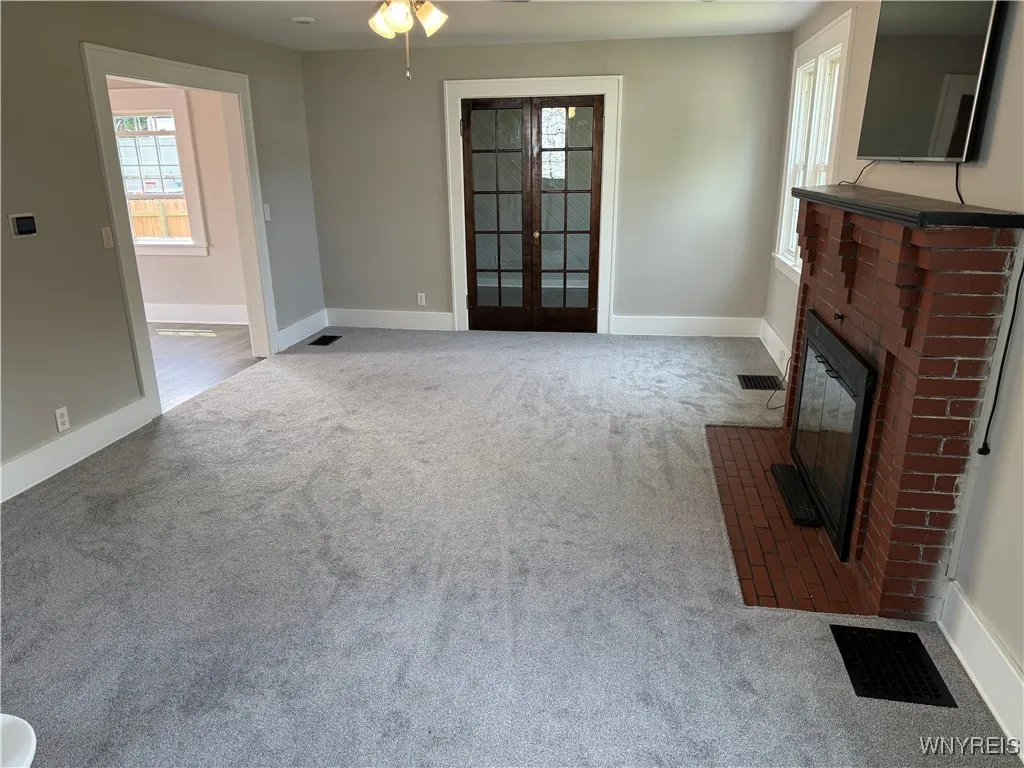 17 Orchard Avenue, Evans, New York 14006, Evans, New York 14006, 3 Bedrooms Bedrooms, 8 Rooms Rooms,1 BathroomBathrooms,Residential,Closed,17 Orchard Avenue, Evans, New York 14006,B1614936