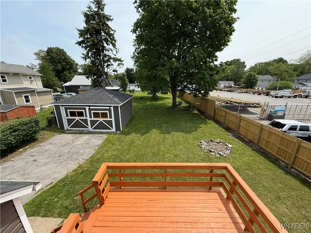 17 Orchard Avenue, Evans, New York 14006, Evans, New York 14006, 3 Bedrooms Bedrooms, 8 Rooms Rooms,1 BathroomBathrooms,Residential,Closed,17 Orchard Avenue, Evans, New York 14006,B1614936