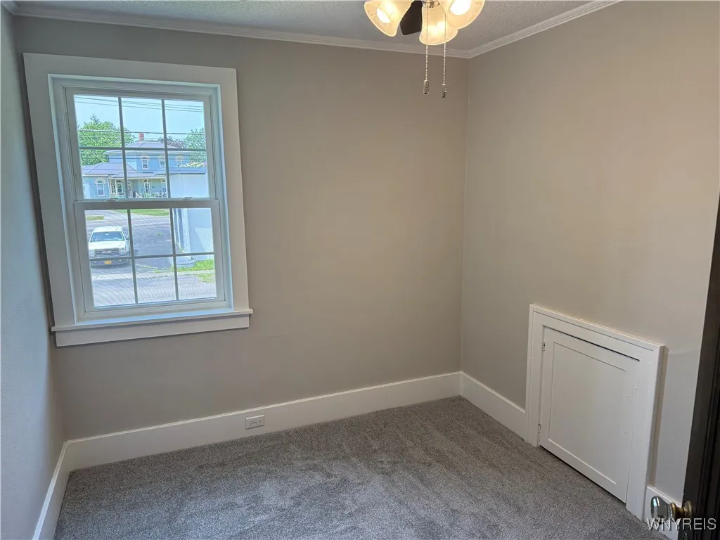 17 Orchard Avenue, Evans, New York 14006, Evans, New York 14006, 3 Bedrooms Bedrooms, 8 Rooms Rooms,1 BathroomBathrooms,Residential,Closed,17 Orchard Avenue, Evans, New York 14006,B1614936