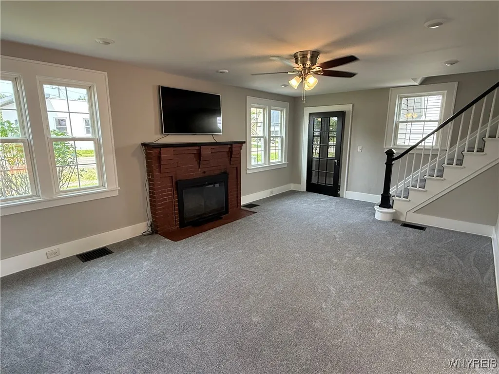 17 Orchard Avenue, Evans, New York 14006, Evans, New York 14006, 3 Bedrooms Bedrooms, 8 Rooms Rooms,1 BathroomBathrooms,Residential,Closed,17 Orchard Avenue, Evans, New York 14006,B1614936