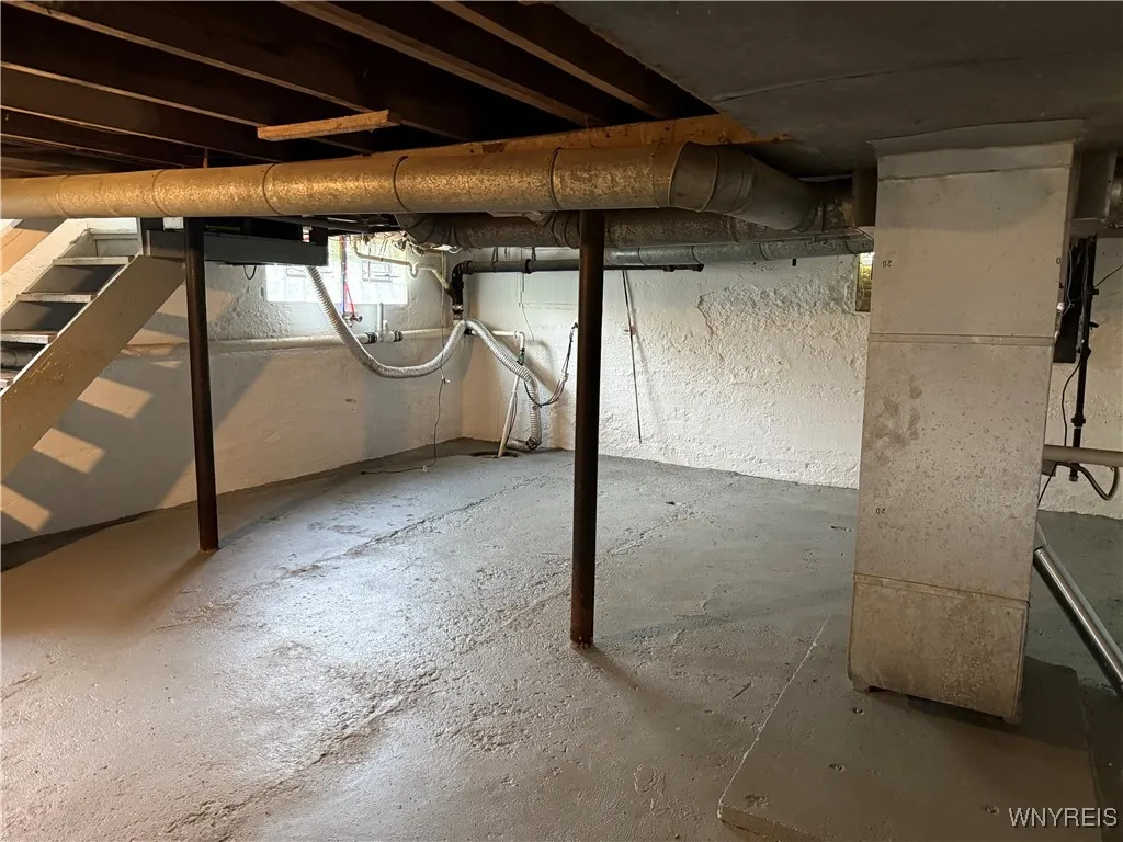 17 Orchard Avenue, Evans, New York 14006, Evans, New York 14006, 3 Bedrooms Bedrooms, 8 Rooms Rooms,1 BathroomBathrooms,Residential,Closed,17 Orchard Avenue, Evans, New York 14006,B1614936