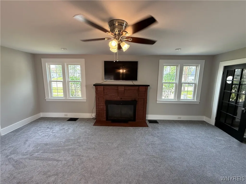 17 Orchard Avenue, Evans, New York 14006, Evans, New York 14006, 3 Bedrooms Bedrooms, 8 Rooms Rooms,1 BathroomBathrooms,Residential,Closed,17 Orchard Avenue, Evans, New York 14006,B1614936