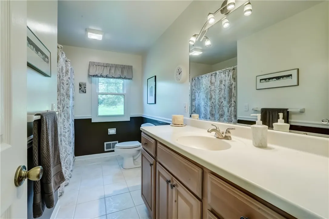 54 Round Trail Drive, Pittsford, New York 14534, Pittsford, New York 14534, 6 Bedrooms Bedrooms, 10 Rooms Rooms,3 BathroomsBathrooms,Residential,Closed,54 Round Trail Drive, Pittsford, New York 14534,R1614923