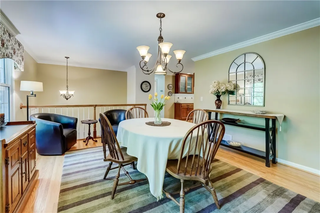54 Round Trail Drive, Pittsford, New York 14534, Pittsford, New York 14534, 6 Bedrooms Bedrooms, 10 Rooms Rooms,3 BathroomsBathrooms,Residential,Closed,54 Round Trail Drive, Pittsford, New York 14534,R1614923