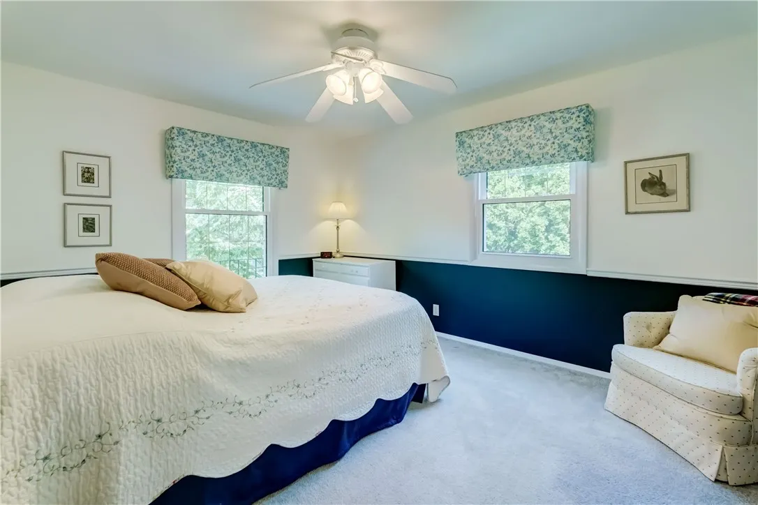 54 Round Trail Drive, Pittsford, New York 14534, Pittsford, New York 14534, 6 Bedrooms Bedrooms, 10 Rooms Rooms,3 BathroomsBathrooms,Residential,Closed,54 Round Trail Drive, Pittsford, New York 14534,R1614923
