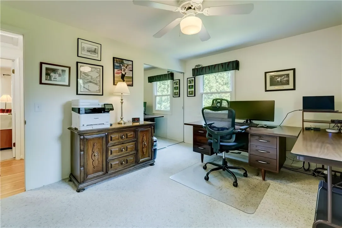 54 Round Trail Drive, Pittsford, New York 14534, Pittsford, New York 14534, 6 Bedrooms Bedrooms, 10 Rooms Rooms,3 BathroomsBathrooms,Residential,Closed,54 Round Trail Drive, Pittsford, New York 14534,R1614923