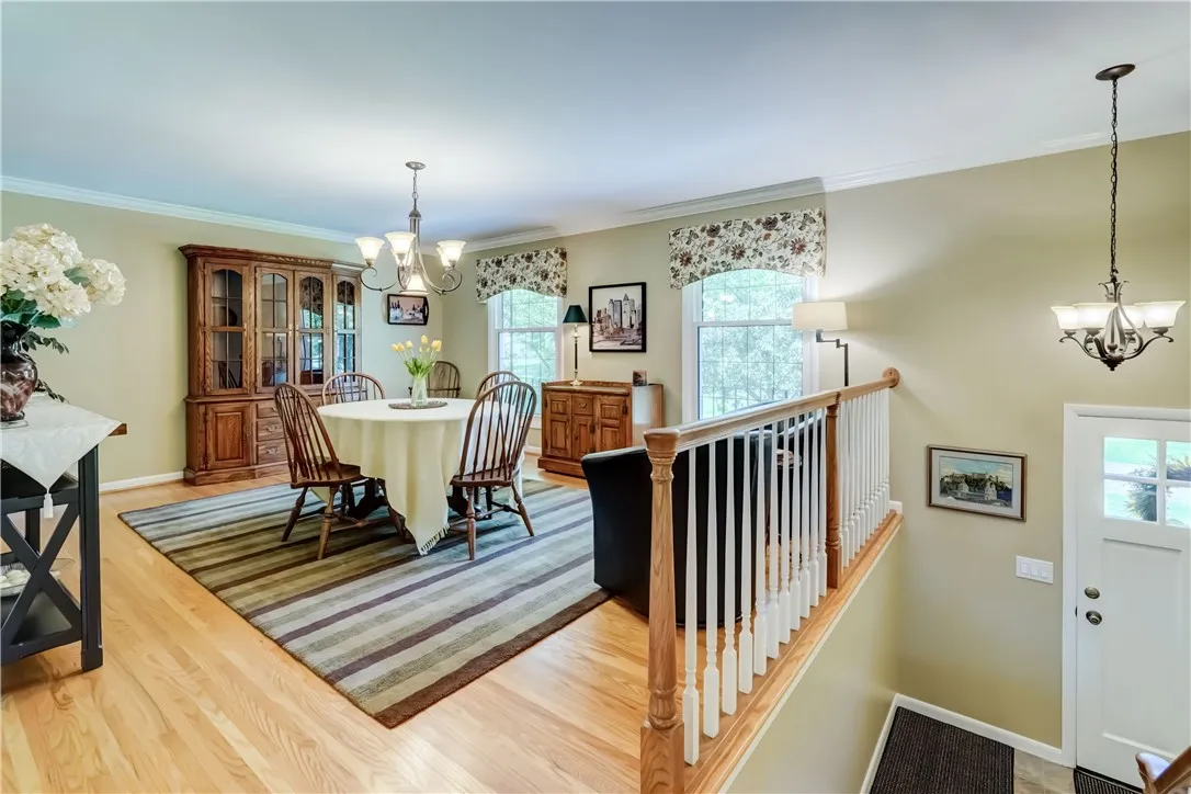54 Round Trail Drive, Pittsford, New York 14534, Pittsford, New York 14534, 6 Bedrooms Bedrooms, 10 Rooms Rooms,3 BathroomsBathrooms,Residential,Closed,54 Round Trail Drive, Pittsford, New York 14534,R1614923
