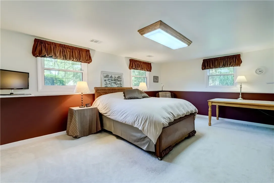 54 Round Trail Drive, Pittsford, New York 14534, Pittsford, New York 14534, 6 Bedrooms Bedrooms, 10 Rooms Rooms,3 BathroomsBathrooms,Residential,Closed,54 Round Trail Drive, Pittsford, New York 14534,R1614923