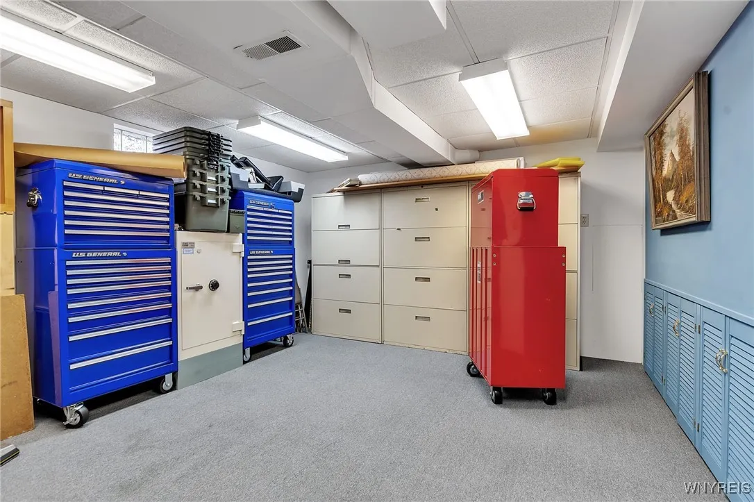 57 Brookwood Drive, West Seneca, New York 14224, West Seneca, New York 14224, 4 Bedrooms Bedrooms, 8 Rooms Rooms,2 BathroomsBathrooms,Residential,Closed,57 Brookwood Drive, West Seneca, New York 14224,B1615224