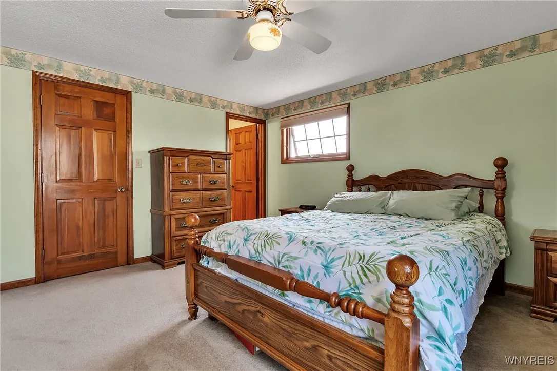 57 Brookwood Drive, West Seneca, New York 14224, West Seneca, New York 14224, 4 Bedrooms Bedrooms, 8 Rooms Rooms,2 BathroomsBathrooms,Residential,Closed,57 Brookwood Drive, West Seneca, New York 14224,B1615224