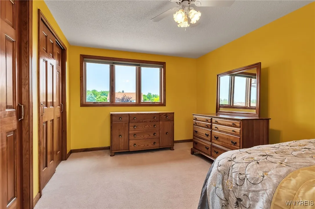 57 Brookwood Drive, West Seneca, New York 14224, West Seneca, New York 14224, 4 Bedrooms Bedrooms, 8 Rooms Rooms,2 BathroomsBathrooms,Residential,Closed,57 Brookwood Drive, West Seneca, New York 14224,B1615224