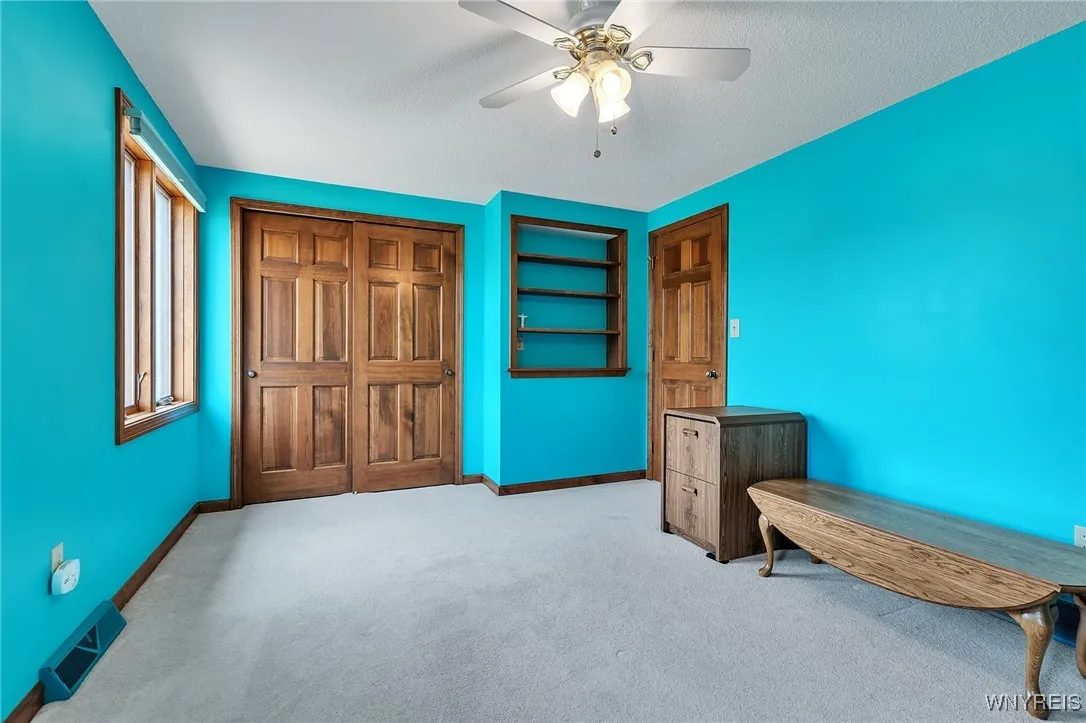 57 Brookwood Drive, West Seneca, New York 14224, West Seneca, New York 14224, 4 Bedrooms Bedrooms, 8 Rooms Rooms,2 BathroomsBathrooms,Residential,Closed,57 Brookwood Drive, West Seneca, New York 14224,B1615224