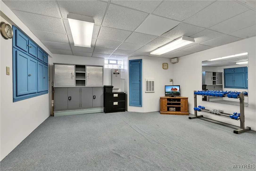 57 Brookwood Drive, West Seneca, New York 14224, West Seneca, New York 14224, 4 Bedrooms Bedrooms, 8 Rooms Rooms,2 BathroomsBathrooms,Residential,Closed,57 Brookwood Drive, West Seneca, New York 14224,B1615224