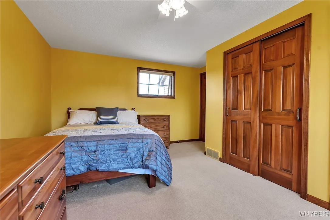 57 Brookwood Drive, West Seneca, New York 14224, West Seneca, New York 14224, 4 Bedrooms Bedrooms, 8 Rooms Rooms,2 BathroomsBathrooms,Residential,Closed,57 Brookwood Drive, West Seneca, New York 14224,B1615224