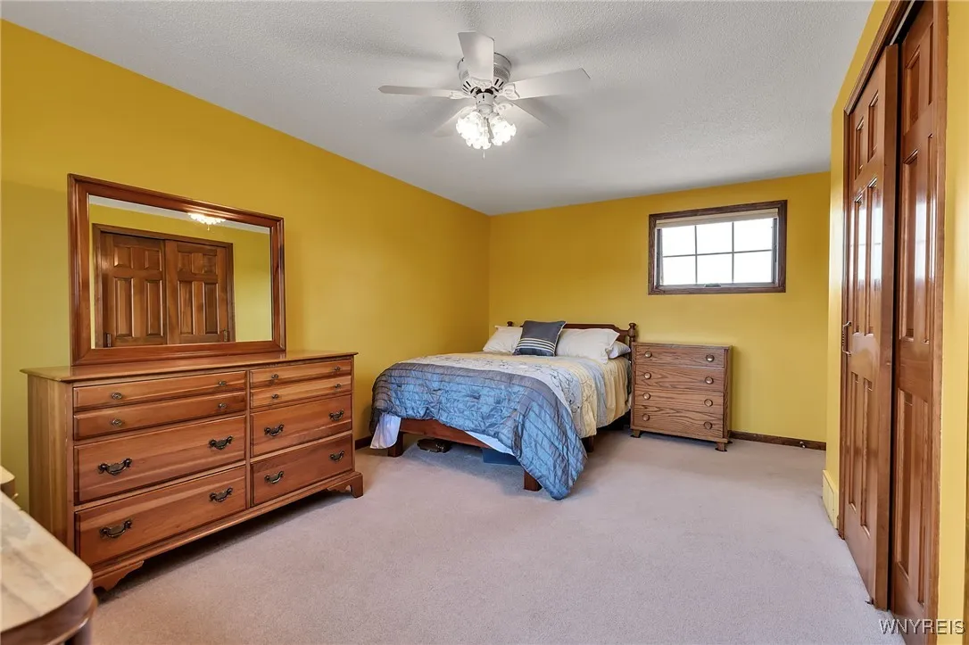 57 Brookwood Drive, West Seneca, New York 14224, West Seneca, New York 14224, 4 Bedrooms Bedrooms, 8 Rooms Rooms,2 BathroomsBathrooms,Residential,Closed,57 Brookwood Drive, West Seneca, New York 14224,B1615224