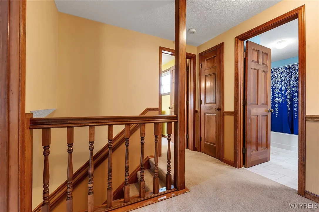 57 Brookwood Drive, West Seneca, New York 14224, West Seneca, New York 14224, 4 Bedrooms Bedrooms, 8 Rooms Rooms,2 BathroomsBathrooms,Residential,Closed,57 Brookwood Drive, West Seneca, New York 14224,B1615224