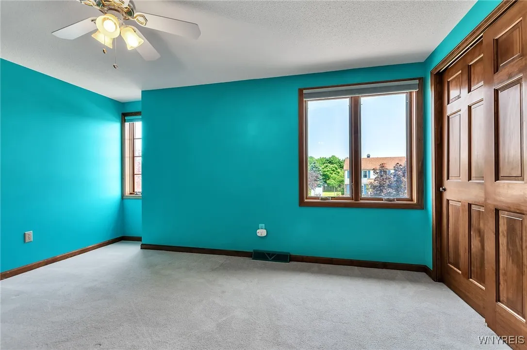 57 Brookwood Drive, West Seneca, New York 14224, West Seneca, New York 14224, 4 Bedrooms Bedrooms, 8 Rooms Rooms,2 BathroomsBathrooms,Residential,Closed,57 Brookwood Drive, West Seneca, New York 14224,B1615224