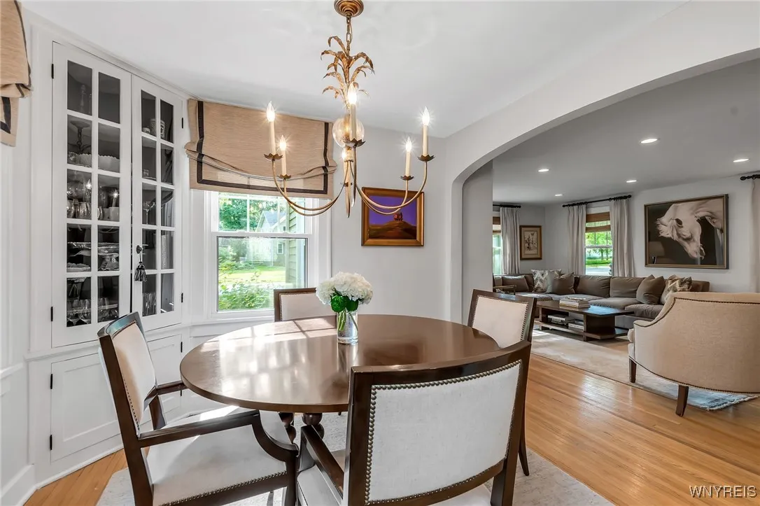87 Garrison Road, Amherst, New York 14221, Amherst, New York 14221, 3 Bedrooms Bedrooms, 7 Rooms Rooms,2 BathroomsBathrooms,Residential,Closed,87 Garrison Road, Amherst, New York 14221,0,B1615173