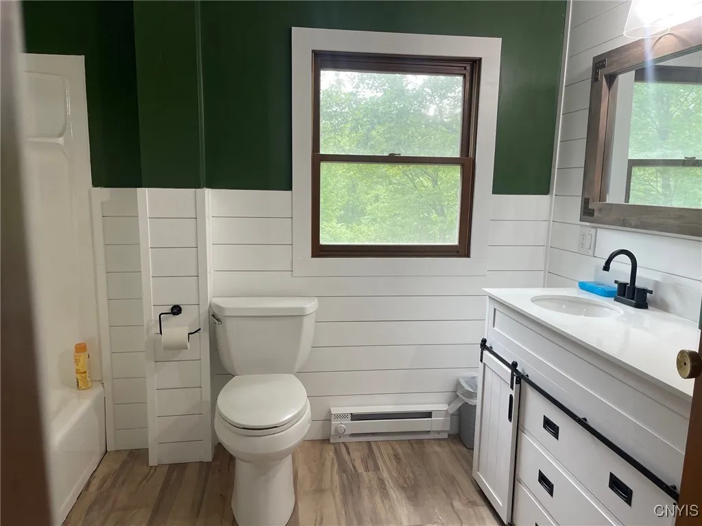 3392 Oswego Road, Vienna, New York 13308, Vienna, New York 13308, 4 Bedrooms Bedrooms, 6 Rooms Rooms,2 BathroomsBathrooms,Residential,Closed,3392 Oswego Road, Vienna, New York 13308,0,S1614846