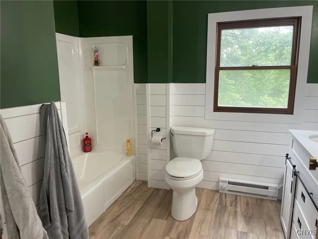 3392 Oswego Road, Vienna, New York 13308, Vienna, New York 13308, 4 Bedrooms Bedrooms, 6 Rooms Rooms,2 BathroomsBathrooms,Residential,Closed,3392 Oswego Road, Vienna, New York 13308,0,S1614846