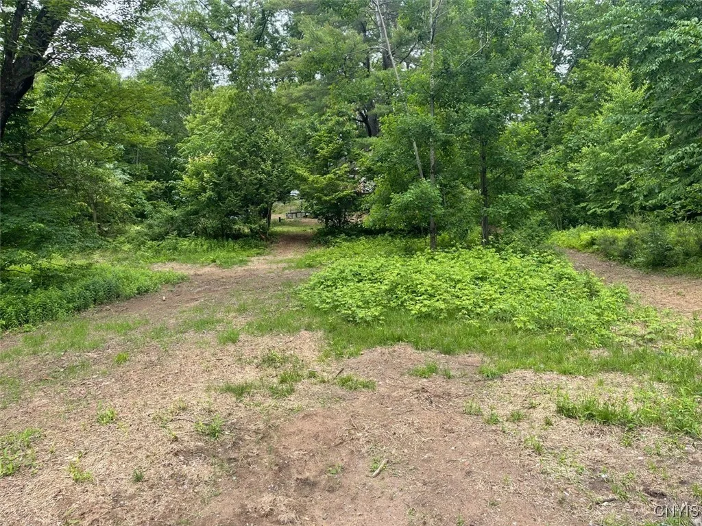 3392 Oswego Road, Vienna, New York 13308, Vienna, New York 13308, 4 Bedrooms Bedrooms, 6 Rooms Rooms,2 BathroomsBathrooms,Residential,Closed,3392 Oswego Road, Vienna, New York 13308,0,S1614846