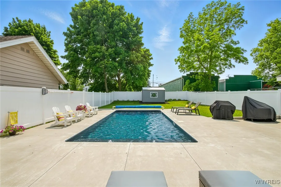 33 Oak Street, Oakfield, New York 14125, Oakfield, New York 14125, 3 Bedrooms Bedrooms, 8 Rooms Rooms,2 BathroomsBathrooms,Residential,Closed,33 Oak Street, Oakfield, New York 14125,0,B1615347