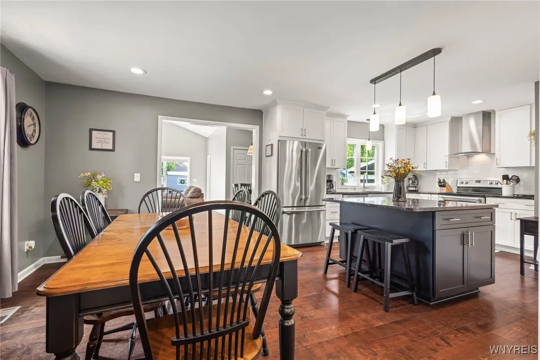 33 Oak Street, Oakfield, New York 14125, Oakfield, New York 14125, 3 Bedrooms Bedrooms, 8 Rooms Rooms,2 BathroomsBathrooms,Residential,Closed,33 Oak Street, Oakfield, New York 14125,0,B1615347