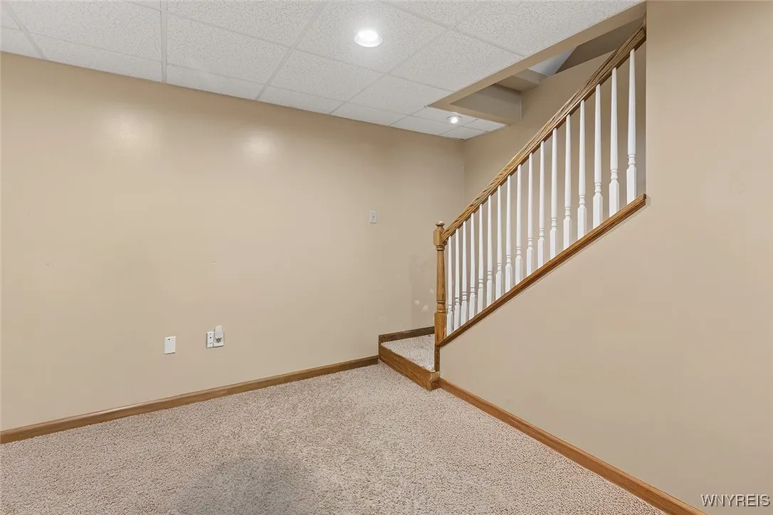 2192 Fox Chase Road, Hamburg, New York 14085, Hamburg, New York 14085, 3 Bedrooms Bedrooms, 6 Rooms Rooms,2 BathroomsBathrooms,Residential,For Sale,2192 Fox Chase Road, Hamburg, New York 14085,B1614552