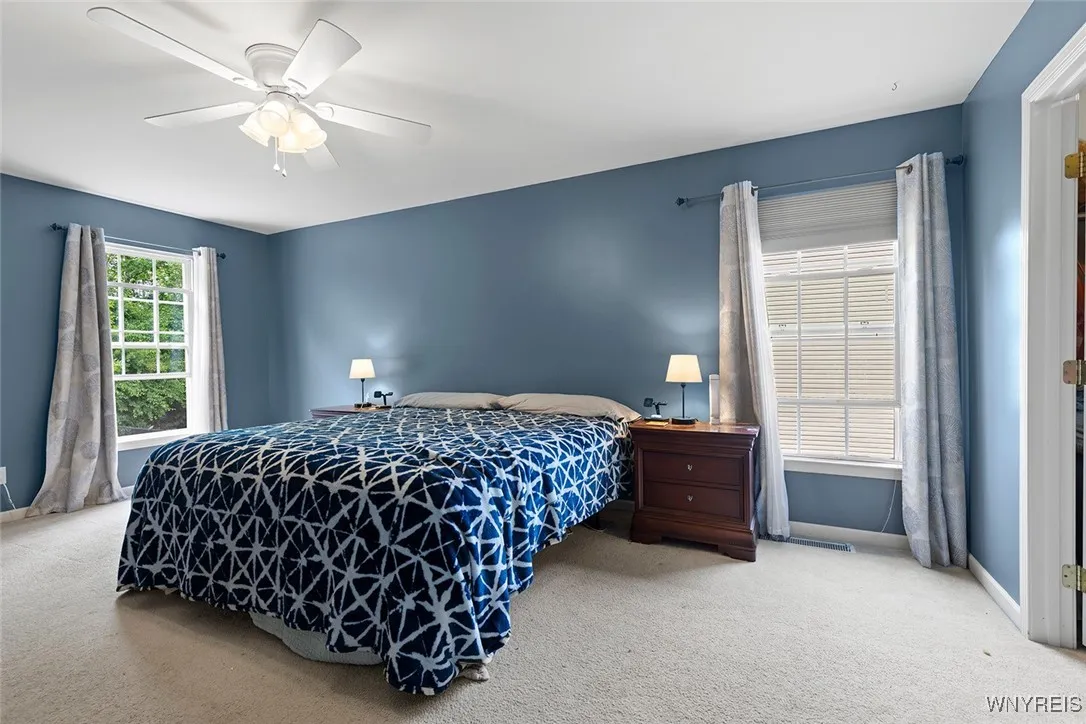 2192 Fox Chase Road, Hamburg, New York 14085, Hamburg, New York 14085, 3 Bedrooms Bedrooms, 6 Rooms Rooms,2 BathroomsBathrooms,Residential,For Sale,2192 Fox Chase Road, Hamburg, New York 14085,B1614552