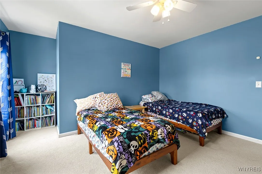 2192 Fox Chase Road, Hamburg, New York 14085, Hamburg, New York 14085, 3 Bedrooms Bedrooms, 6 Rooms Rooms,2 BathroomsBathrooms,Residential,For Sale,2192 Fox Chase Road, Hamburg, New York 14085,B1614552