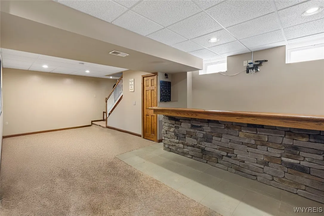 2192 Fox Chase Road, Hamburg, New York 14085, Hamburg, New York 14085, 3 Bedrooms Bedrooms, 6 Rooms Rooms,2 BathroomsBathrooms,Residential,For Sale,2192 Fox Chase Road, Hamburg, New York 14085,B1614552