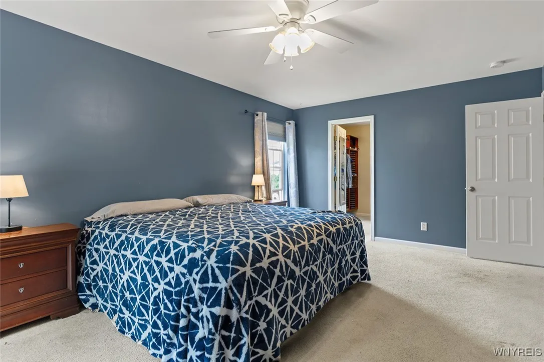 2192 Fox Chase Road, Hamburg, New York 14085, Hamburg, New York 14085, 3 Bedrooms Bedrooms, 6 Rooms Rooms,2 BathroomsBathrooms,Residential,For Sale,2192 Fox Chase Road, Hamburg, New York 14085,B1614552