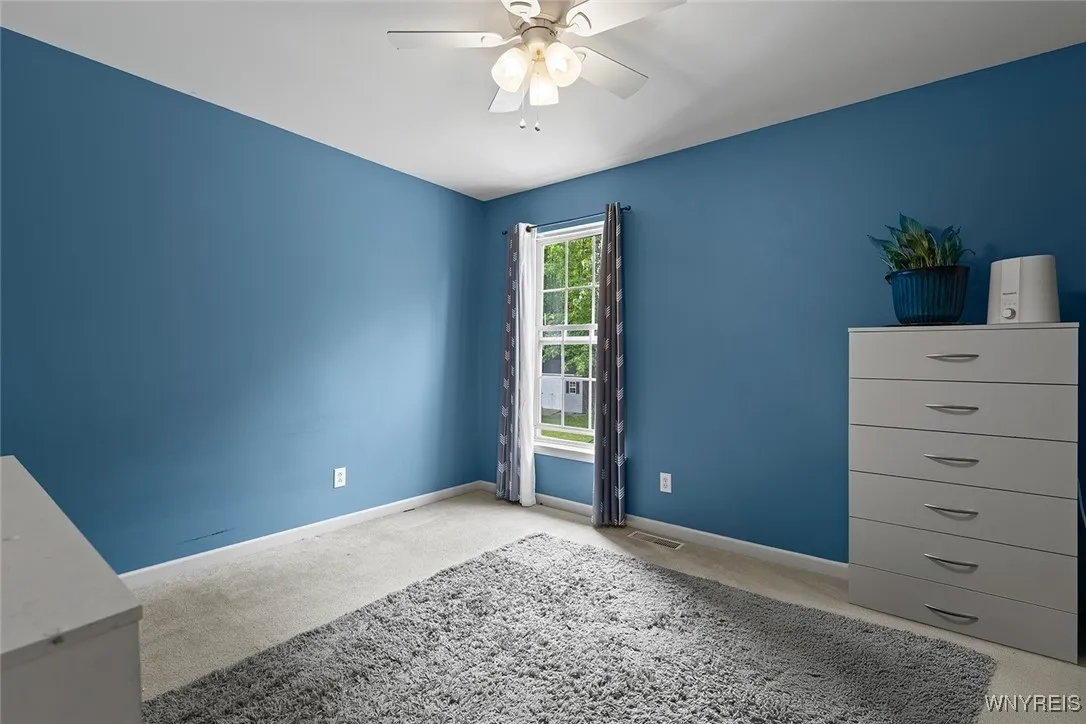 2192 Fox Chase Road, Hamburg, New York 14085, Hamburg, New York 14085, 3 Bedrooms Bedrooms, 6 Rooms Rooms,2 BathroomsBathrooms,Residential,For Sale,2192 Fox Chase Road, Hamburg, New York 14085,B1614552