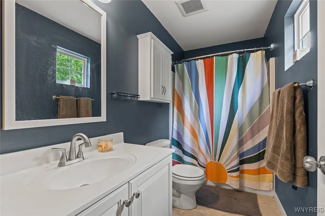 2192 Fox Chase Road, Hamburg, New York 14085, Hamburg, New York 14085, 3 Bedrooms Bedrooms, 6 Rooms Rooms,2 BathroomsBathrooms,Residential,For Sale,2192 Fox Chase Road, Hamburg, New York 14085,B1614552