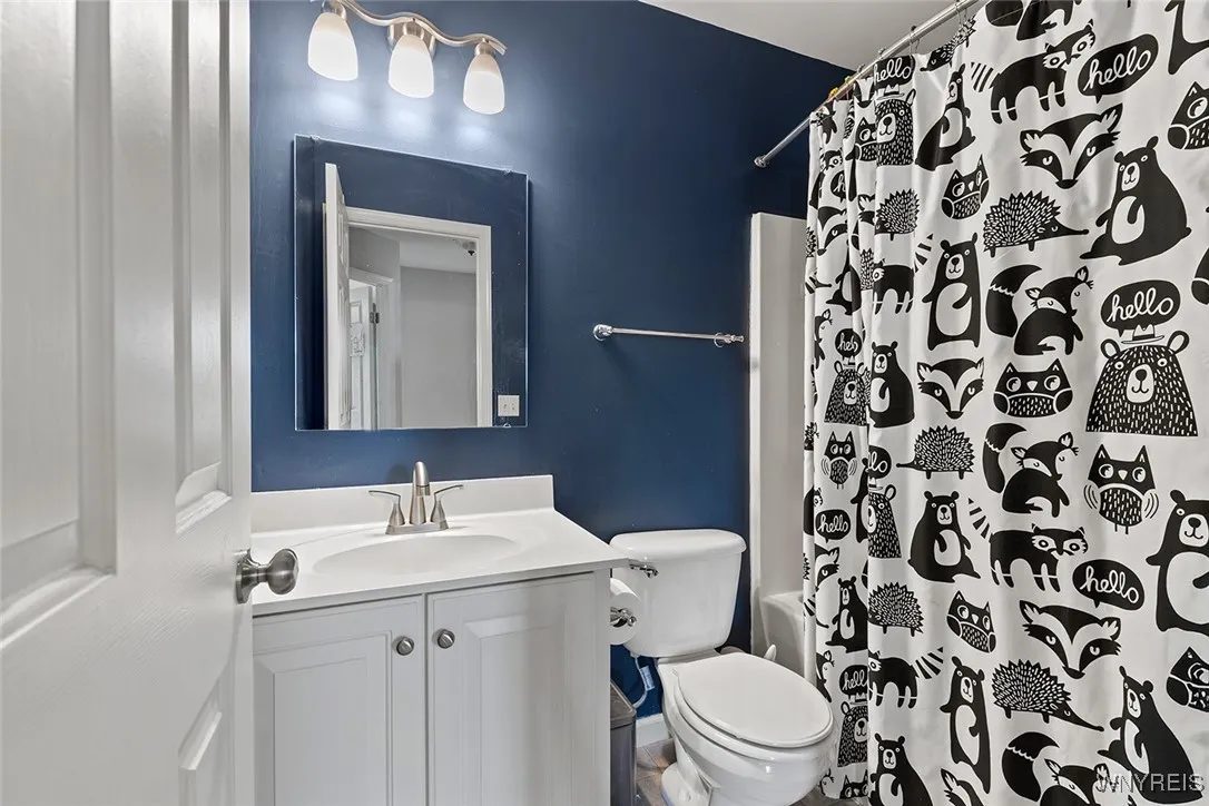 2192 Fox Chase Road, Hamburg, New York 14085, Hamburg, New York 14085, 3 Bedrooms Bedrooms, 6 Rooms Rooms,2 BathroomsBathrooms,Residential,For Sale,2192 Fox Chase Road, Hamburg, New York 14085,B1614552