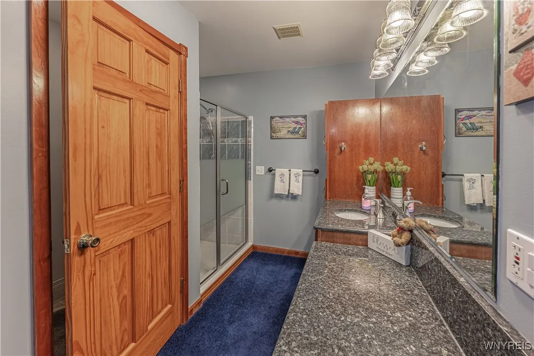 7940 Chestnut Ridge Road, Royalton, New York 14067, Royalton, New York 14067, 3 Bedrooms Bedrooms, 9 Rooms Rooms,4 BathroomsBathrooms,Residential,Closed,7940 Chestnut Ridge Road, Royalton, New York 14067,0,B1614879