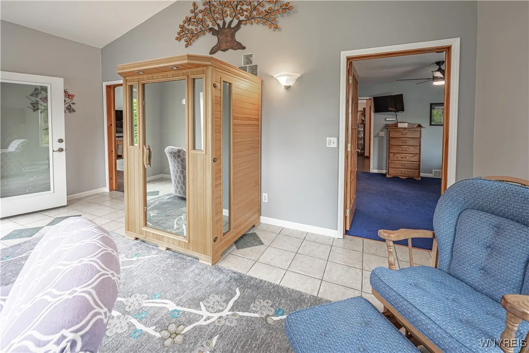 7940 Chestnut Ridge Road, Royalton, New York 14067, Royalton, New York 14067, 3 Bedrooms Bedrooms, 9 Rooms Rooms,4 BathroomsBathrooms,Residential,Closed,7940 Chestnut Ridge Road, Royalton, New York 14067,0,B1614879