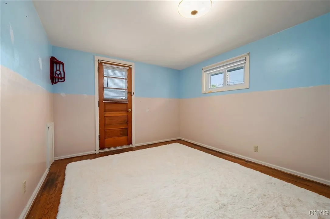 111 Fairway Drive, New Hartford, New York 13413, New Hartford, New York 13413, 3 Bedrooms Bedrooms, 6 Rooms Rooms,1 BathroomBathrooms,Residential,Closed,111 Fairway Drive, New Hartford, New York 13413,0,S1615213