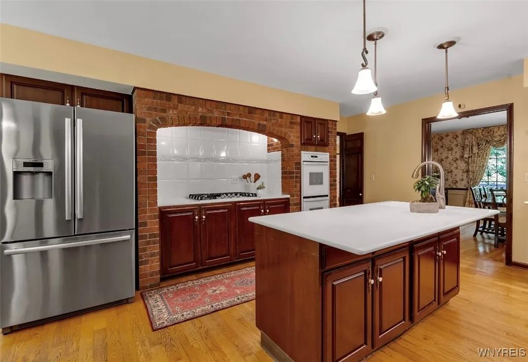 44 Deer, Amherst, New York 14221, Amherst, New York 14221, 5 Bedrooms Bedrooms, 15 Rooms Rooms,2 BathroomsBathrooms,Residential,For Sale,44 Deer, Amherst, New York 14221,B1615437