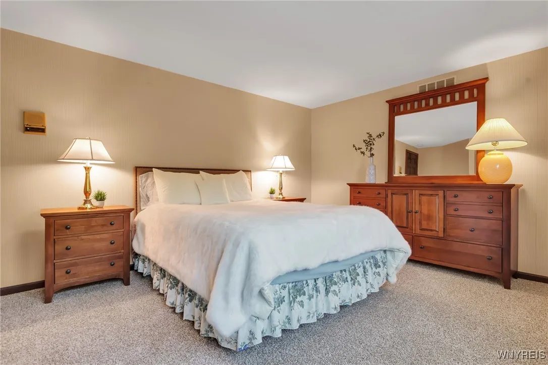 44 Deer, Amherst, New York 14221, Amherst, New York 14221, 5 Bedrooms Bedrooms, 15 Rooms Rooms,2 BathroomsBathrooms,Residential,For Sale,44 Deer, Amherst, New York 14221,B1615437