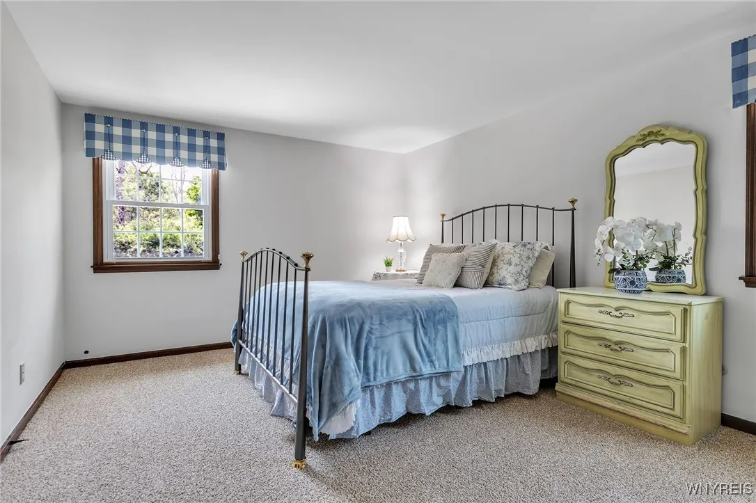 44 Deer, Amherst, New York 14221, Amherst, New York 14221, 5 Bedrooms Bedrooms, 15 Rooms Rooms,2 BathroomsBathrooms,Residential,For Sale,44 Deer, Amherst, New York 14221,B1615437